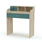 Стол туалетный Гера 25 BMS - Фото 7