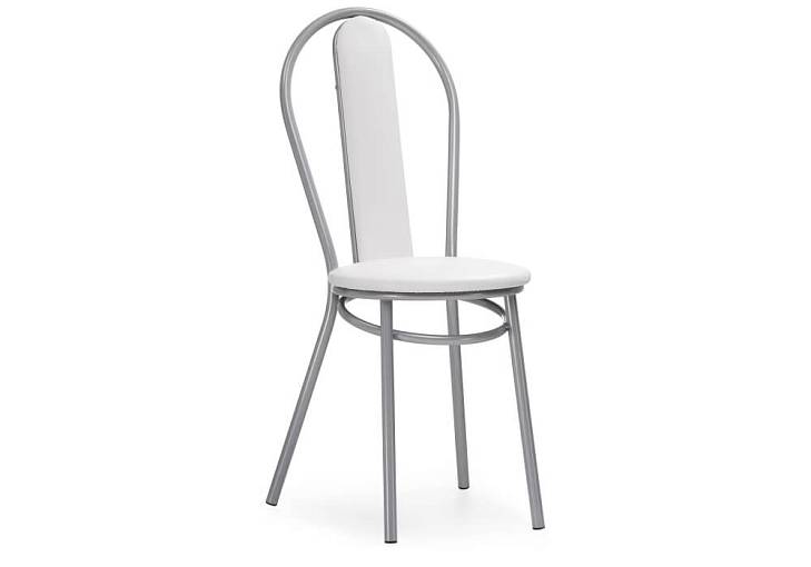 Стул SHT-S127-CN1