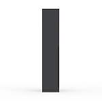 Шкаф распашной Ализе 3 BMS - Фото 3