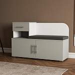 Обувница Ариадна BMS - Фото 12