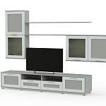 Гостиная Бона 1 BMS - Фото 7