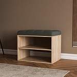 Обувница Маджита мини 1 BMS - Фото 4