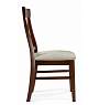 Деревянный стул Калатея - Фото 3