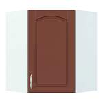 Сушка угловая Трапеза BMS - Фото 6