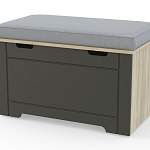 Сундук RE Vibe BMS - Фото 4