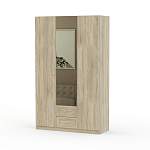 Шкаф Канкун 3 BMS - Фото 8