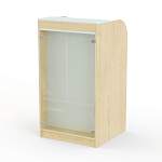 Ресепшен Лайна №9 BMS - Фото 5