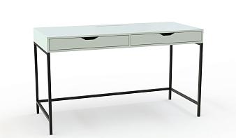 Стол письменный Алекс Alex 1 (1150х780х600)