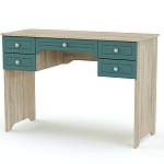 Туалетный столик Софья 2 BMS - Фото 7