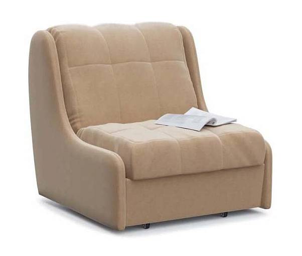 Кресло-кровать Торонто BMS(Аккордеон)