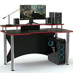 Игровой стол Кеннер 2 BMS - Фото 9