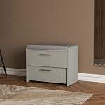 Обувница Хоули 06 BMS - Фото 8