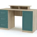 Стол макияжный Линда BMS - Фото 4