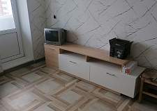 ТВ-Тумба Омаха BMS