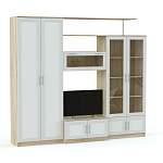 Стенка Клеопатра-1 BMS - Фото 3