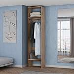 Стеллаж для одежды Мирта 28 BMS - Фото 12