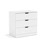 Комод Нордли Nordli 9 - Фото 3