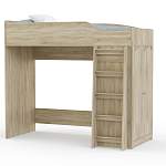 Детская кровать Валенсия BMS - Фото 1