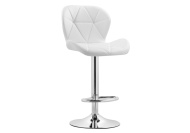 Барный стул Trio 1