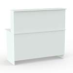 Стойка ресепшн Пр-2 BMS - Фото 2