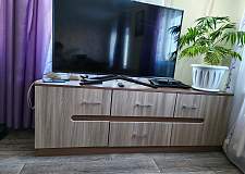 Тумба ТВ Вегас BMS