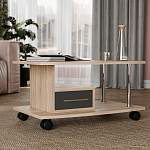 Журнальный столик Пример 162 BMS - Фото 8