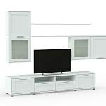 Гостиная Бона 1 BMS - Фото 3