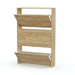 Обувница Анри 8 BMS - Фото 24