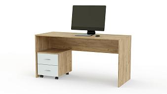 Стол Франк-1 BMS (1500х750х500)