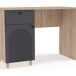 Письменный стол Рене 1 BMS - Фото 3