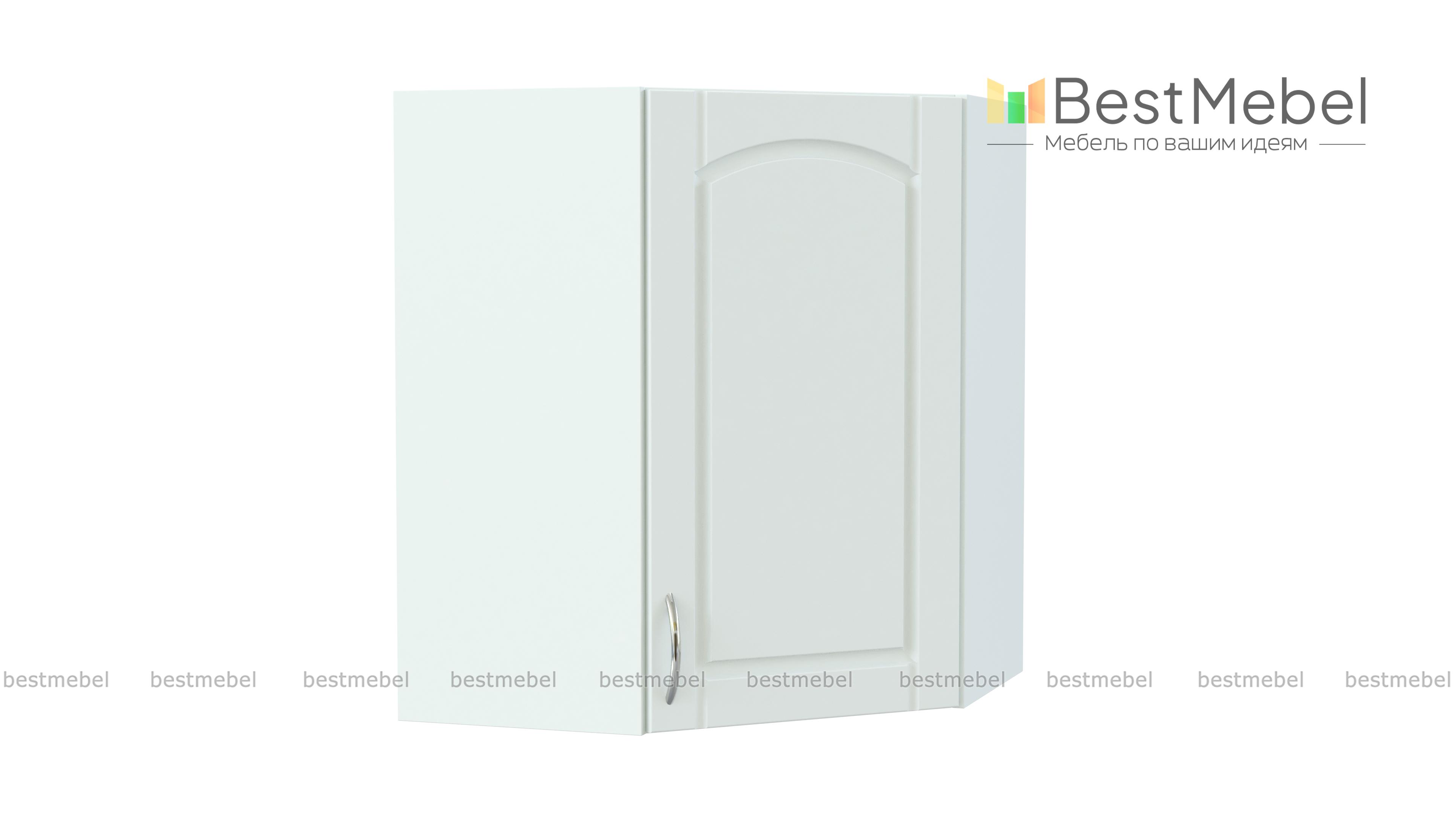 Сушка угловая Трапеза BMS - Фото