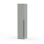 Шкаф распашной Ализе 3 BMS - Фото 9