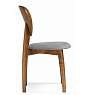 Деревянный стул Окава - Фото 3