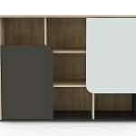 Комод Jackie BMS - Фото 2