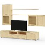 Гостиная Бона 1 BMS - Фото 6