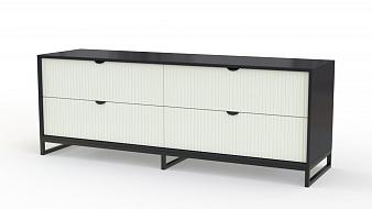 Комод Эсталь 11 BMS (1140х615х450)