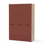 Шкаф распашной Декарт 3 BMS - Фото 10