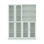 Шкаф Билли Оксберг Billy Oxberg 36 - Фото 2