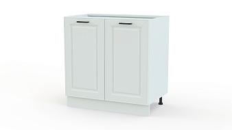 Шкаф нижний 2 двери Марта BMS (700х820х540)