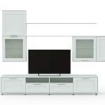 Гостиная Бона 1 BMS - Фото 2