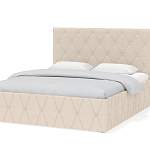 Кровать Стим BMS - Фото 5