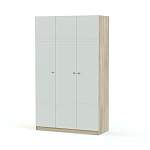 Детский шкаф Millie Rose BMS - Фото 1