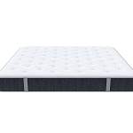 Матрас Prestige Firm Night - Фото 3