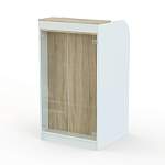 Ресепшен Лайна №9 BMS - Фото 1