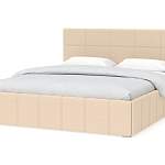 Кровать Эван BMS - Фото 11