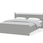 Кровать Monte BMS - Фото 11