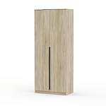 Шкаф распашной Ализе 9 BMS - Фото 7