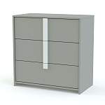 Комод Пионер 3 BMS - Фото 6