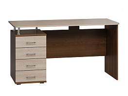 Стол Сокол КСТ BMS (1400х750х800)