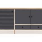 Комод Брукс 5 BMS - Фото 3